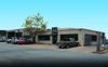405 Shall St photo